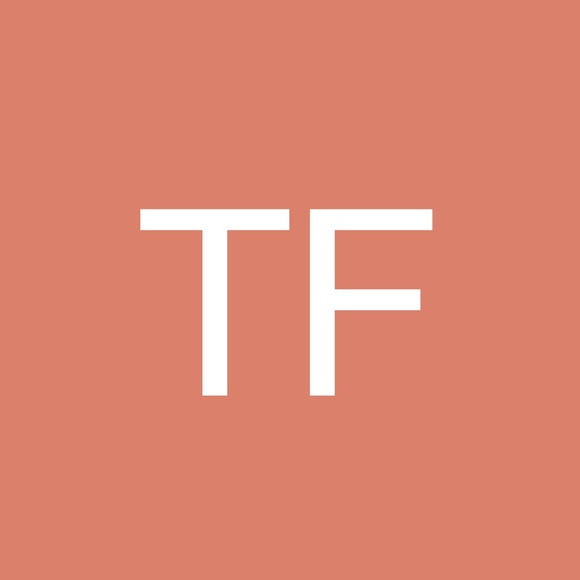 tuckerfox152